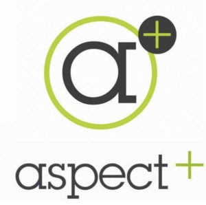 ASPECT+