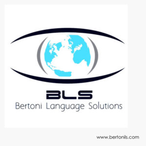 Bertoni Language Solutions