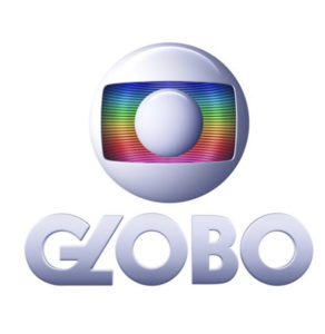 Rede Globo Internacional