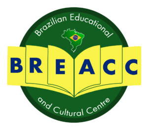 breacc-logo