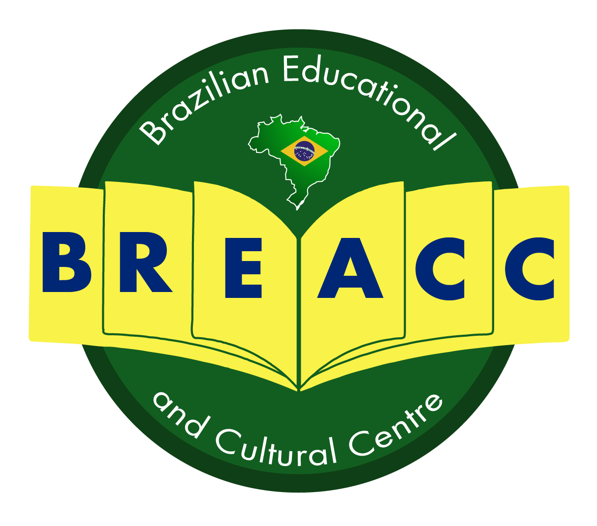 breacc-logo